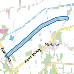 Kuinderweg