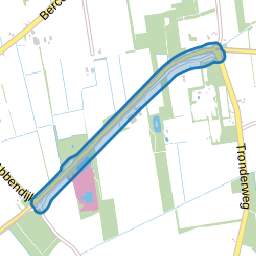 Middelburen