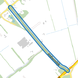 Twijtel