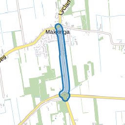 Wemeweg