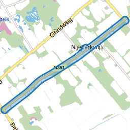 Bovenweg
