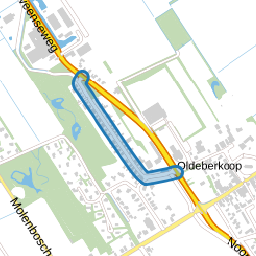 Molenhoek