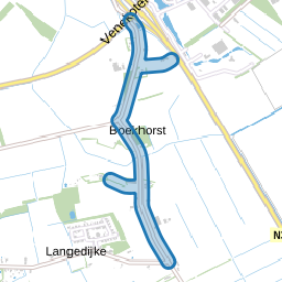 Boekhorst