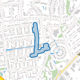Boekhorsterweg