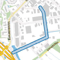 Buurstede