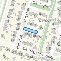 De Geere