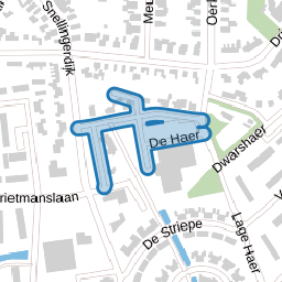 De Haer
