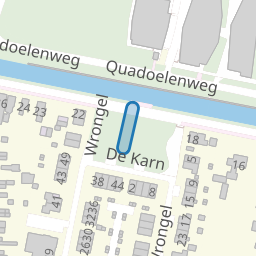 De Karn