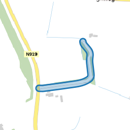 De Poel