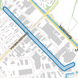 Hornleger