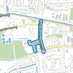 Jan Frankensingel