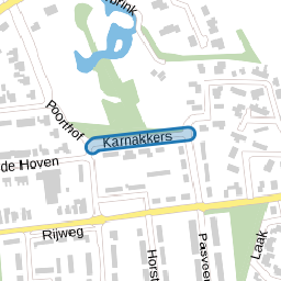 Karnakkers