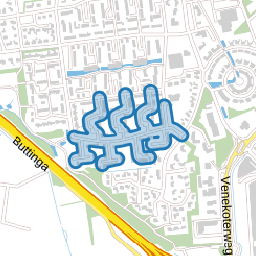 Kringgreppelstraat