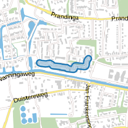 Mastenbroek
