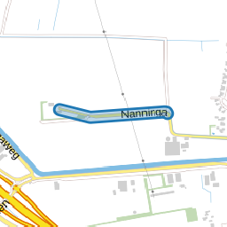 Nanninga