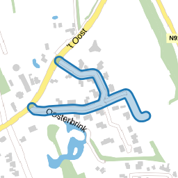 Oosterbrink