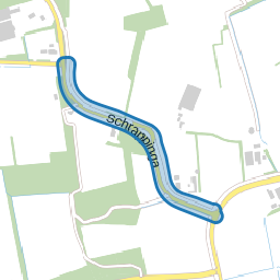 Schrappinga