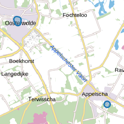 Stipeplein