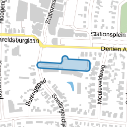 Vrijheidshof