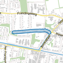 Weemeweg