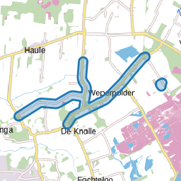 Weperpolder