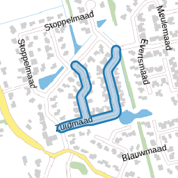 Zuidmaad