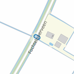Fochtelooerveen