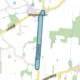 Kruisweg