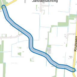 Schansdijk