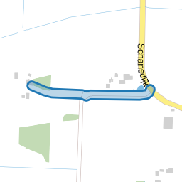 Schansmeerweg