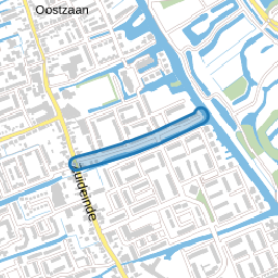 Dahliasingel