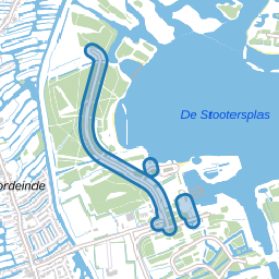 De Noorderlaaik
