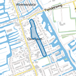 Dokter Boomstraat