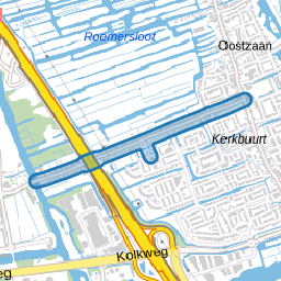 Kerkstraat