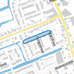 Leertouwerstraat