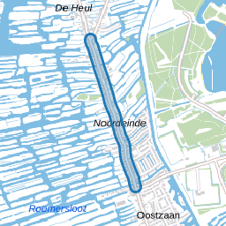 Noordeinde