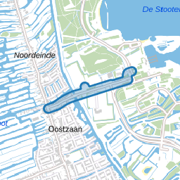 Twiskeweg