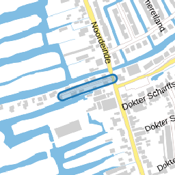 Westerstijfselmakerspad