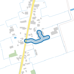 Koetenburg
