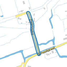 Zwarteweg