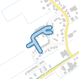 De Hooge Weere