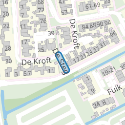 De Steg