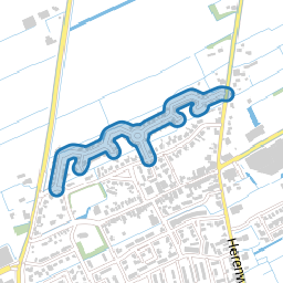 Dokter Poolstraat