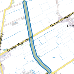 Gouwe