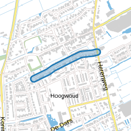 Graaf Willemstraat