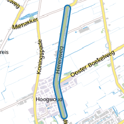 Herenweg
