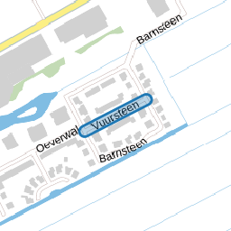 Vuursteen