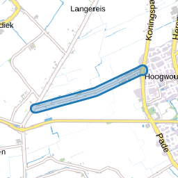 Wester Boekelweg