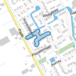 Boterbloem