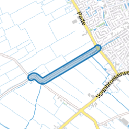 Hogeweg